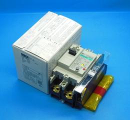 EW32AAG-2P015BKA　漏電遮断器　富士電機　未使用品