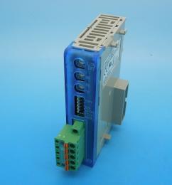 EJ1N-HFUB-DRT　モジュール型温度調節計  高機能ユニット 　オムロン　ランクS中古品