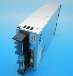 PBA300F-24　スイッチング電源　コーセル　未使用品