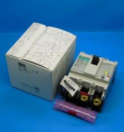 EW50EAG-3P030BT4B　漏電遮断器　富士電機　未使用品