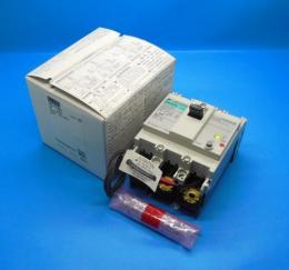 EW32EAG-3P030BT4B　漏電遮断器　富士電機　未使用品
