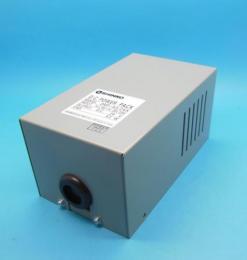 DMP-63/24A　電源箱　神鋼電機　未使用品
