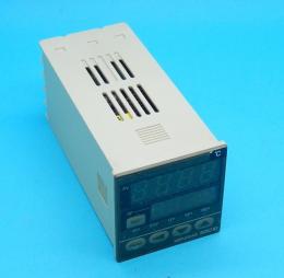 SDC10 C10T0DRA0100　デジタル指示調節計　山武　ランクB中古品
