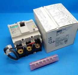 EW50EAG-3P050BT4B　漏電遮断器　富士電機　ランクS中古品