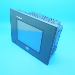 GLC150-SC41-XY32SK-24V　プログラマブル表示器　デジタル　ランクB中古品