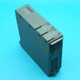Q06HCPU　CPUユニット　三菱電機　ランクB中古品