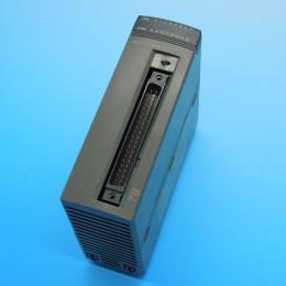 NP1X3206-W　デジタル入力モジュール　富士電機　ランクB中古品