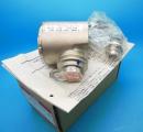 SPS40E00A1602-3D　耐圧防爆形圧力センサ　azbil　未使用品