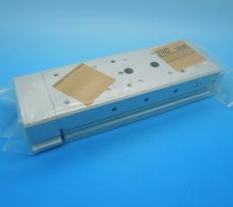 MXS20-100FP　エアスライドテーブル 　SMC　ランク未使用品
