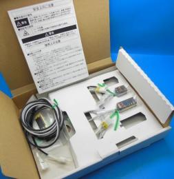 ZX-LT005　スマートセンサ　オムロン　未使用品