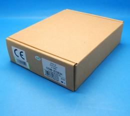 COM-2(CB)H　シリアル通信 CardBus PCカード　CONTEC　未使用品