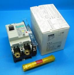 EW50AAG-2P010CWKA　漏電遮断器　富士電機　未使用品