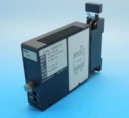 M2VS-AA-R2　アナログ変換器　4-20mA⇒4-20mA  Mシステム　未使用品