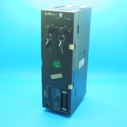 A2NCPUR21-S1　CPUユニット　三菱電機　ランクB中古品