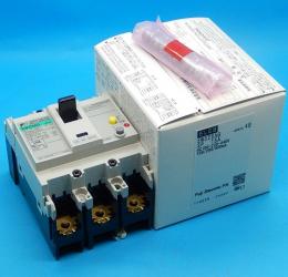 EW32SAG-3P015K4B　漏電遮断器　富士電機　未使用品