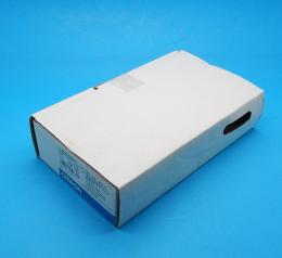 S8VM-03005CD　スイッチング・パワーサプライ　オムロン　未使用品