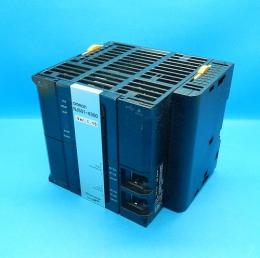 NJ501-4300　CPUユニット　オムロン　ランクB中古品
