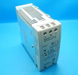 PS5R-SF24　スイッチングパワーサプライ　IDEC　ランクB中古品