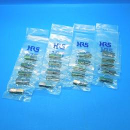HD-LN(05) (20袋入)　ロック金具　ヒロセ電機　未使用品