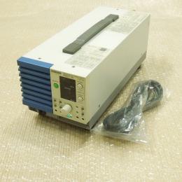 PAS20-36　コンパクト可変スイッチング電源　菊水電子工業　ランクB中古品