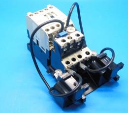 MSO-T12SR AC100V 1.7A　飽和リアクトル付電磁開閉器　三菱電機　ランクS中古品