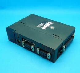 A1SD51S　インテリジェントコミュニケーションユニット　三菱電機　ランクB中古品