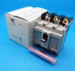 EW50EAG-3P0204B　漏電遮断器　富士電機　未使用品