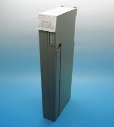 FTU260B　デジタル出力モジュール　富士電機　ランク未使用