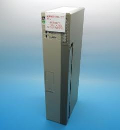 FTK110A-C10　デジタル入力カプセル　富士電機　ランク未使用