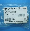 YSIF42DD　サンキューブB形インサート　三桂製作所　未使用品