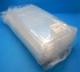 BN400-TERN-CV4P (19枚)　BN400BW・4P用カバー　IDEC　未使用品