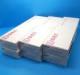 BNH15LWTPN50 (6PCS)　ターミナルブロック　IDEC　未使用品