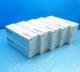 BND15WPN25 (10PCS)　2段端子台・ターミナルブロック　IDEC　未使用品