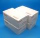 BN150WPN05 (4PCS)　ターミナルブロック　IDEC　未使用品
