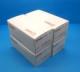 BN100WPN05 (4PCS)　ターミナルブロック　IDEC　未使用品
