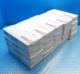 BN1U-20WPN50 (20PCS)　ねじアップ形ターミナルブロック　IDEC　未使用品