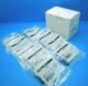 JNU4 (10PCS)　スロットルバルブ　PISCO　未使用品