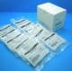 JNC4-M5 (10PCS)　スロットルバルブ　PISCO　未使用品