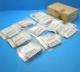 KSHJ10x10-01 (10PCS)　ショックアブソーバ　コガネイ　未使用品