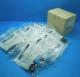 FVU6-6 (10PCS)　ハンドバルブ　コガネイ　未使用品