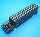 AJ65VBTS2-32T　CC-Link小形タイプリモートI/O　三菱電機　ランクS中古品