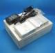 USB2.0Ranger2204　USBエクステンダー　icron　ランクS中古品