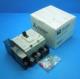 NF30-CS 3P20A AX-1LS SLT　ブレーカー　三菱電機　未使用品