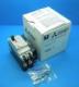 NF63-CVF 2P20A AX-1RS:SLT　ノーヒューズ遮断器　三菱電機　未使用品