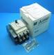 NF63-CVF 3P15A AL-1LS SLT　ノーヒューズ遮断器　三菱電機　未使用品