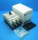 NV63-SV 3P30A 30mA　漏電遮断器　三菱電機　未使用品