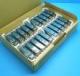 G7SA-5A1B 24VDC (20PCS)　セーフティリレー　オムロン　未使用品