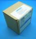 G2RV-SR500 AC/DC24 (10PCS)　スリムI/Oリレー　オムロン　未使用品