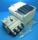 EW250JAG-3P200K WA　漏電遮断機　富士電機　未使用品