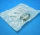 PCA-1557620　通信用ケーブルコネクタ　SMC　未使用品